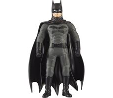 Batman Stretch Figur 18cm