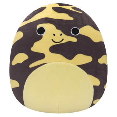 Squishmallows Forest the Salamander 19cm
