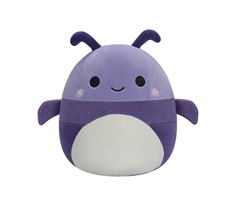 Squishmallows Axel the Beete 19cm