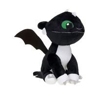How To Train your Dragon Bamse 26cm