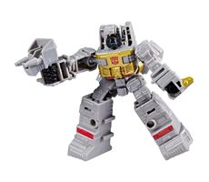 Transformers Grimlock Figur