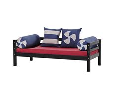 Basic sohvasänky 70X160 cm