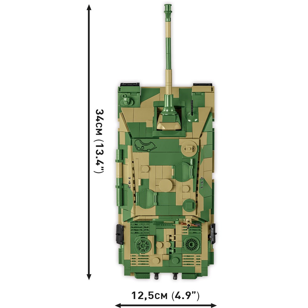 Jagdpanther (Sd.Kfz.173)