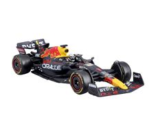Red Bull Max Verstappen F1