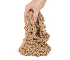 Kinetic Sand 5 kg