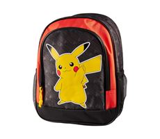 Pikachu rygsæk 10L