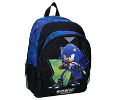Sonic Prime Time Taske