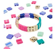Cool Maker PopStyle Bracelet Maker