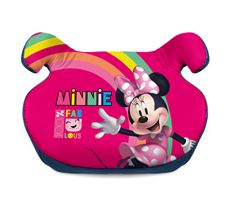 Minnie Mouse Selepude