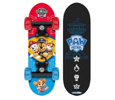 Paw Patrol Skateboard