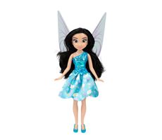 Disney Fairies Silvia Dukke 24 cm