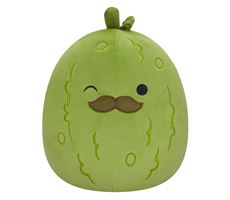 Squishmallows Charles the Pickle 19cm