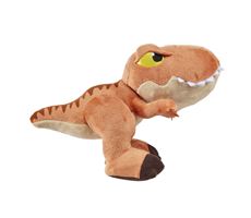 Jurassic World T-Rex Bamse