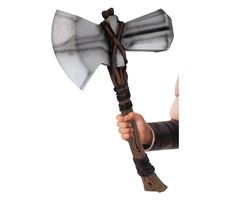 Thor Stormbreaker Hammer