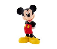 Disney Mickey Mouse figur