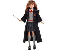 Hermione Granger Figur