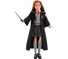 Ginny Weasly Figur
