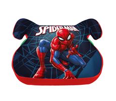 Spiderman Selepude