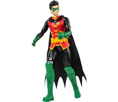Batman Robin Figur 30 cm